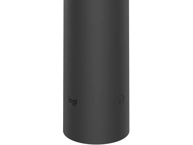 Веб-камера Logitech Sight Tabletop Graphite (960-001510) - фото 5