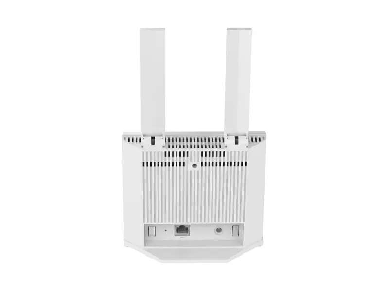 Маршрутизатор ZTE 4G K10 - фото 3