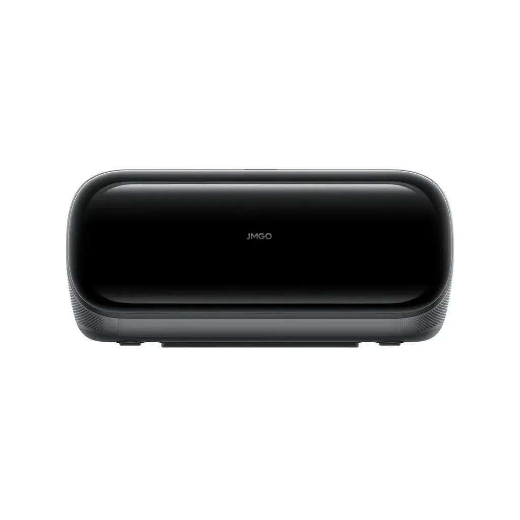 Проектор JMGO O2S Ultra (JA1-8T2) - фото 2