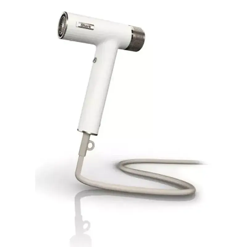 Фен Shark SpeedStyle 3-in-1 for Straight & Wavy Hair (HD333EU) - фото 2