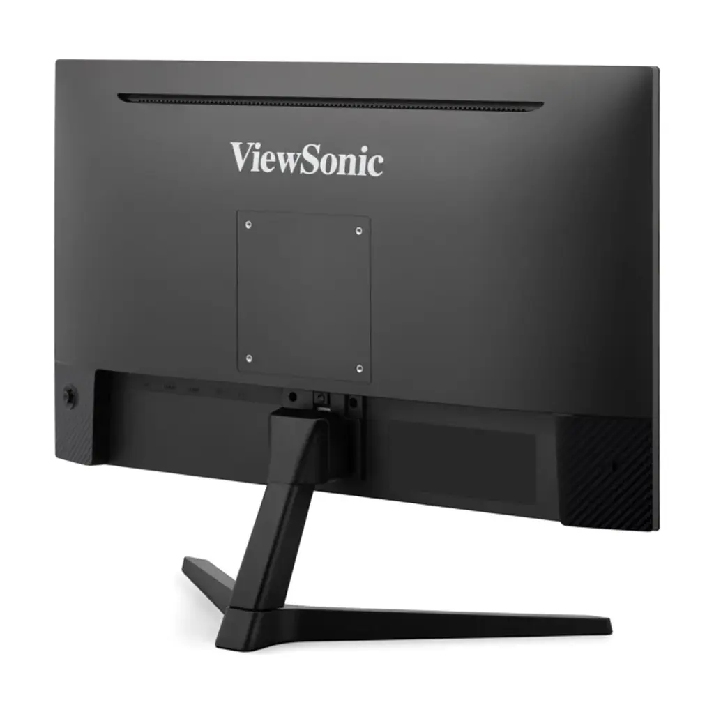 Монітор ViewSonic VX24G1-HD - фото 7