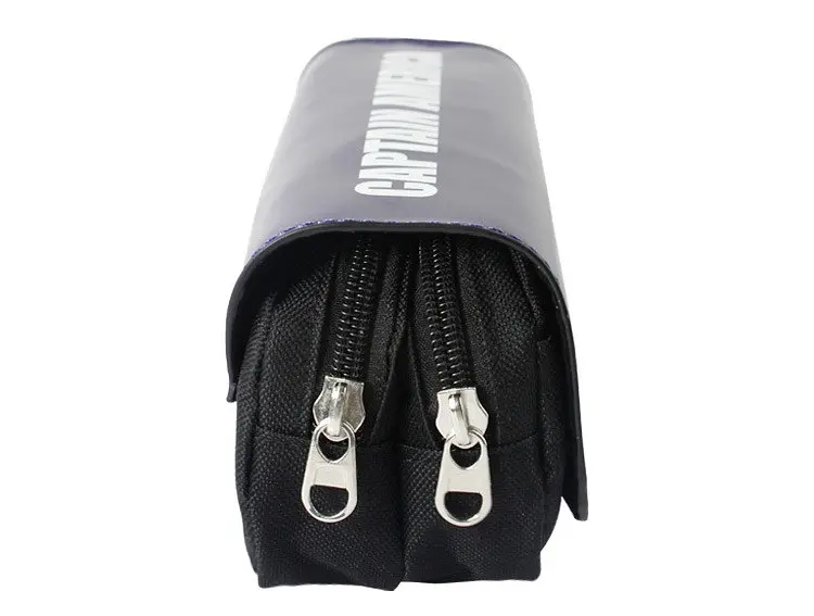 Пенал органайзер Captain America Капітан Америка 50.047 - фото 3