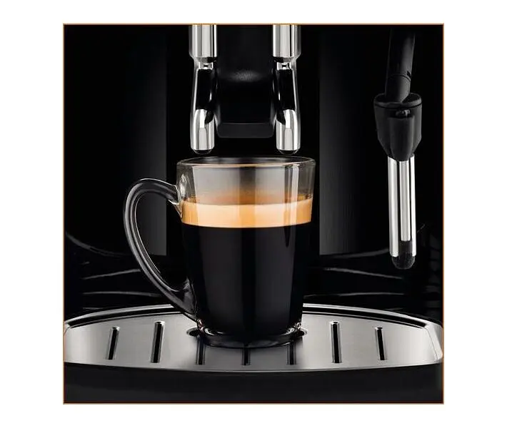 Кофемашина Krups Quattro Force EA8170 [61950] - фото 9