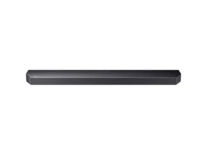 Саундбар Samsung HW-Q600F - фото 9
