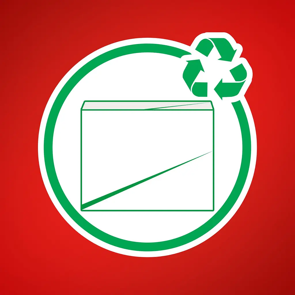 Таблетки для миття посуду у посудомийній машині Somat All in one, 120 таблеток - фото 9