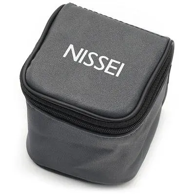 Тонометр автоматичний NISSEI NWS-1011 на зап'ястя (25422062) - фото 5