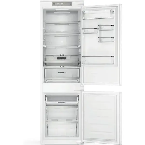 Холодильник Whirlpool WHC18 T573 вбудований - фото 3