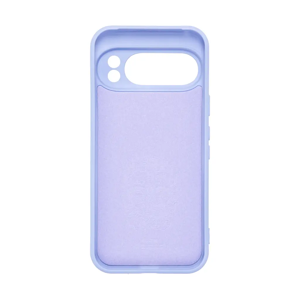 Чохол ArmorStandart ICON для Google Pixel 10 Pro 5G Camera cover Lavender - фото 2