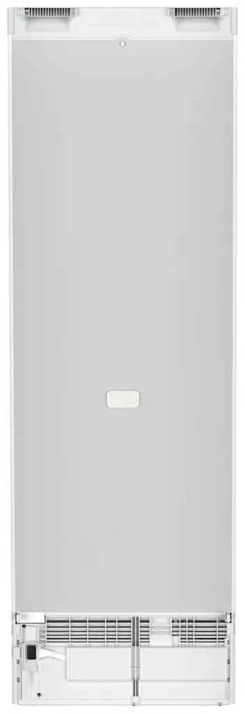 Холодильник Liebherr CNd 5203 Pure - фото 9
