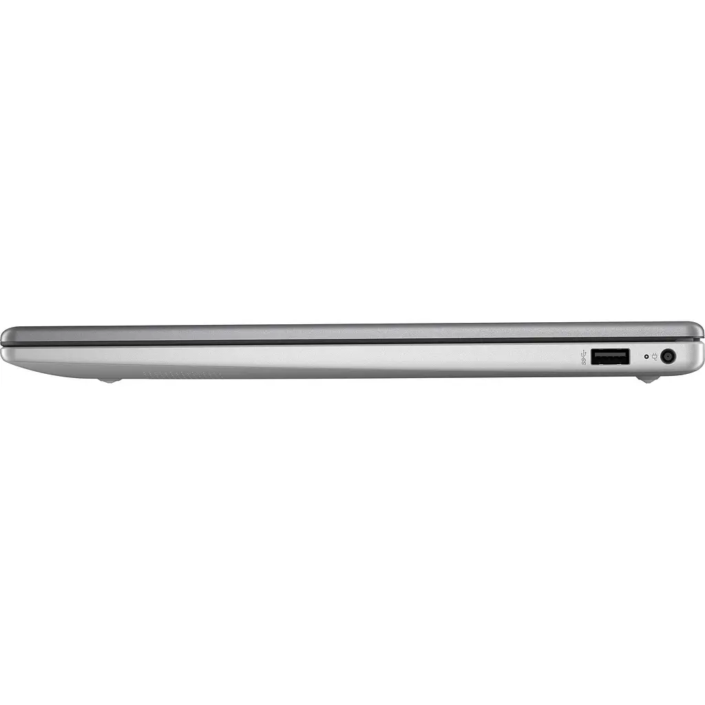 Ноутбук Redmi Book 14 Silver [JYU4554CN] [116334] - фото 5