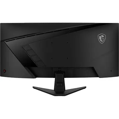 Монітор MSI (MAG 346CQ) - фото 4