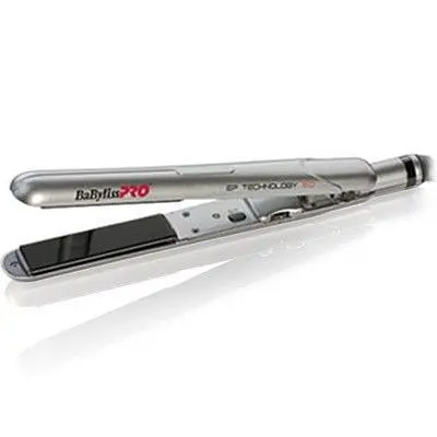 Випрямляч для волосся BaByliss PRO (BAB2654EPE) [58834] - фото 3