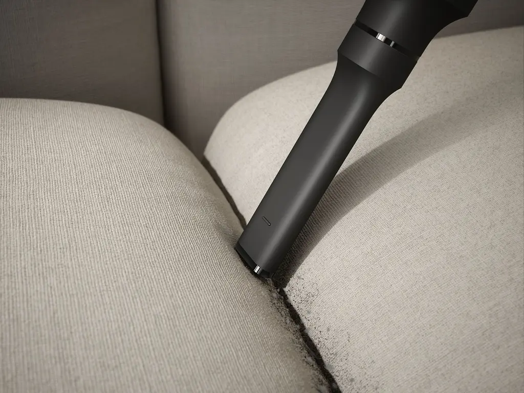 Electrolux Пилосос бездротовий EP83HB25UV 800 - фото 6