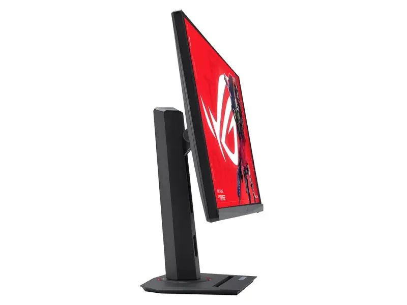 Монітор Asus ROG Strix XG27ACMS (90LM0BE0-B01171) - фото 5