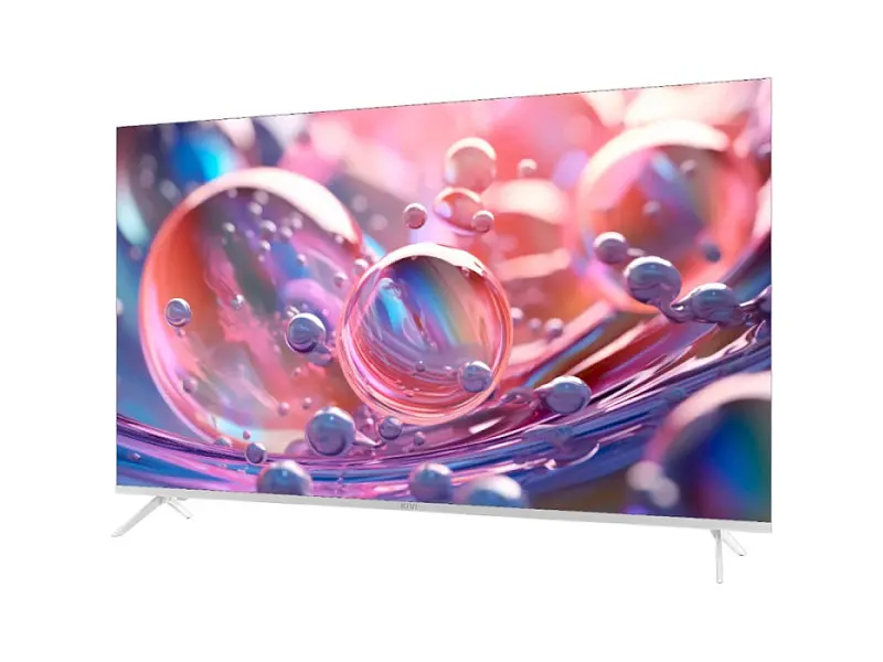 Телевізор Kivi 55U760QW - фото 3