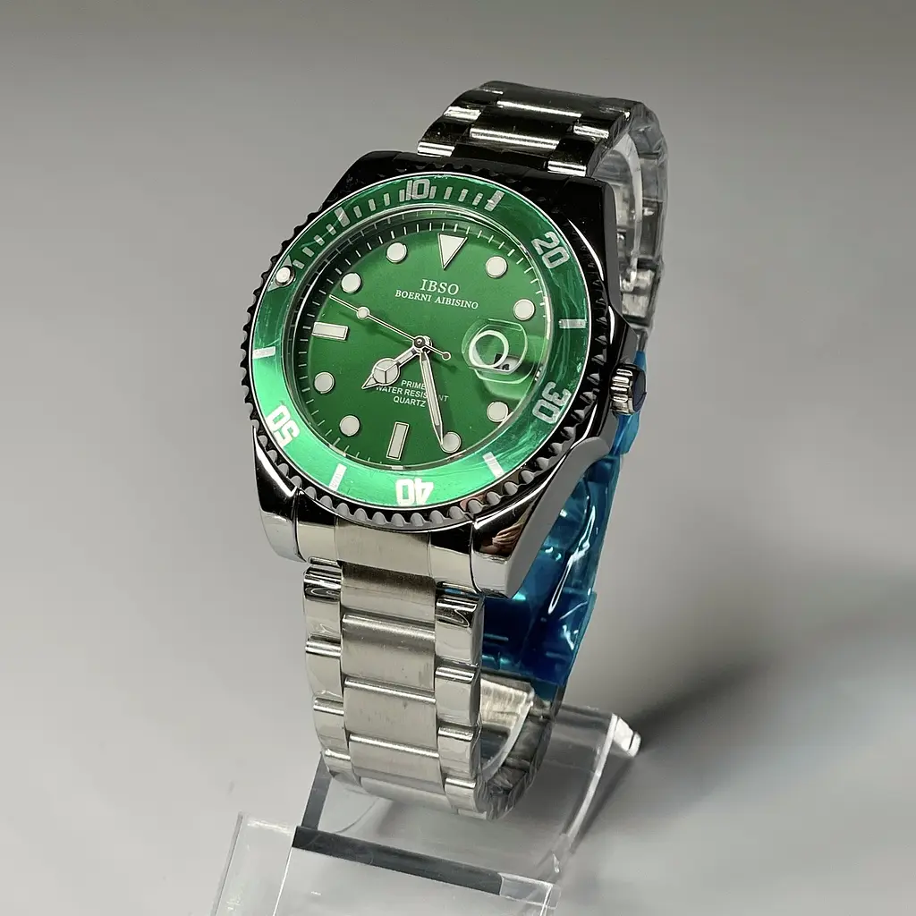 Годинник Boerni Aibisino Award - фото 4