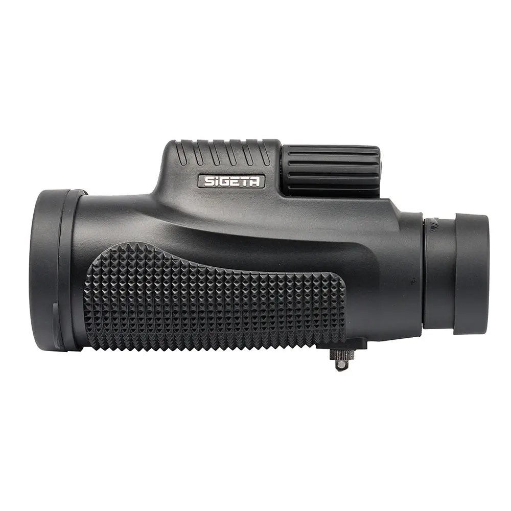 Монокуляр Sigeta Mirage 10x42 WP - фото 5