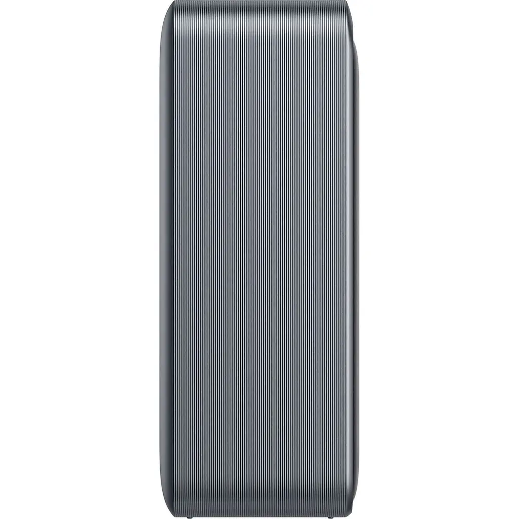 Внешний аккумулятор Anker 735 Prime 20000mAh 200W Black (A1336011) [125000] - фото 3