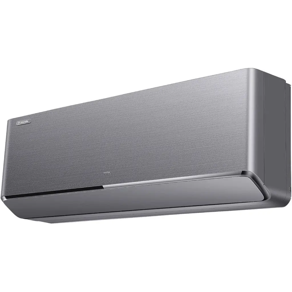 Спліт-система TCL FreshIN 1.0 Series FAI TAC-09CHSD/FAI Inverter R32 Wi-Fi [115011] - фото 4