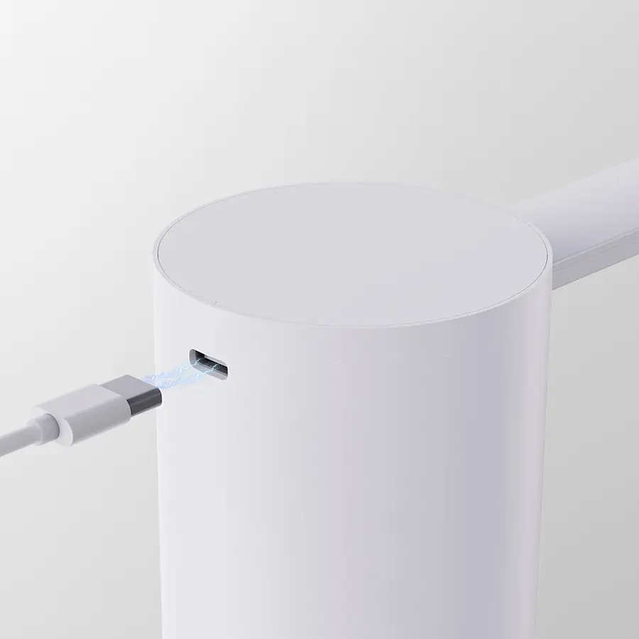 Автоматична помпа для води Xiaolang Foldable Water Pump (XD-ZDSSQ01) - фото 5