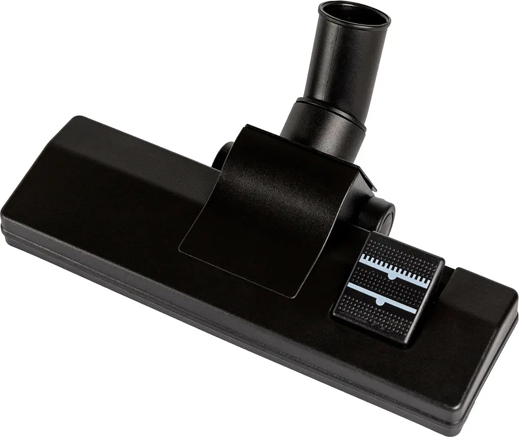 Пилосос Rotex RVB16-B EcoClean [90407] - фото 3