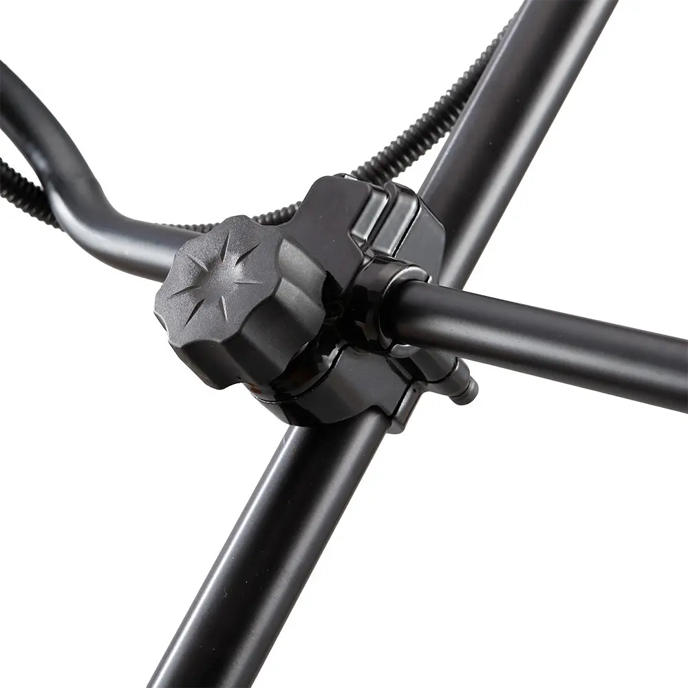 Мотокоса Vitals Master BK 524n Black Edition (243553) - фото 11