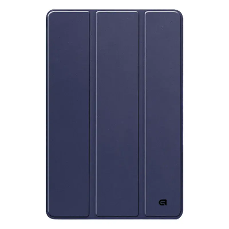 Чохол до планшета Armorstandart Smart Case Xiaomi Redmi Pad 2 Pro Blue (ARM88519)