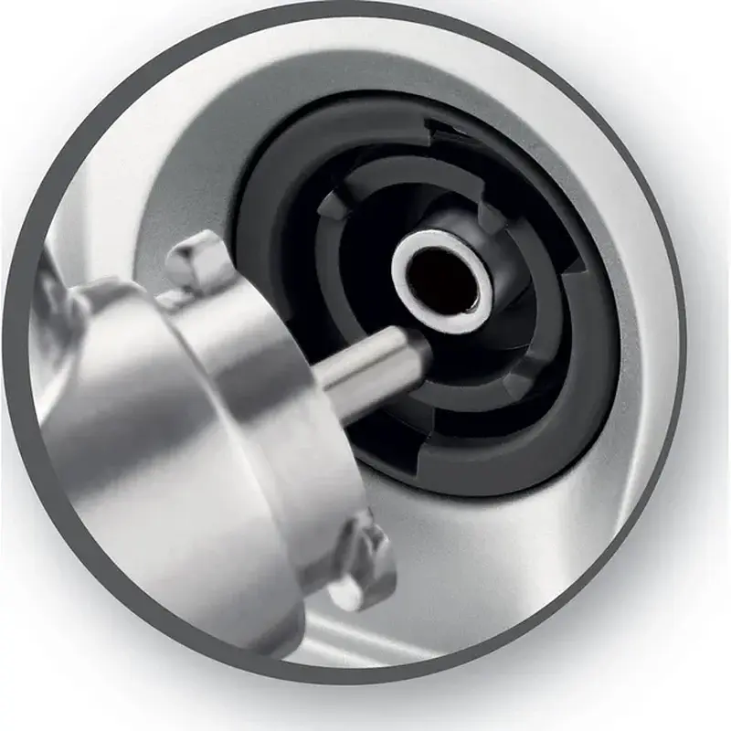 М'ясорубка Tefal NE685838 - фото 13