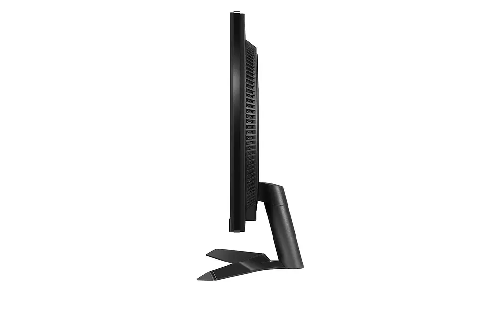 Монітор LG 23.8" 24GS60F-B HDMI DP Audio IPS 180Hz 1ms sRGB 99% G-SYNC FreeSync HDR10 teh0014277 - фото 6