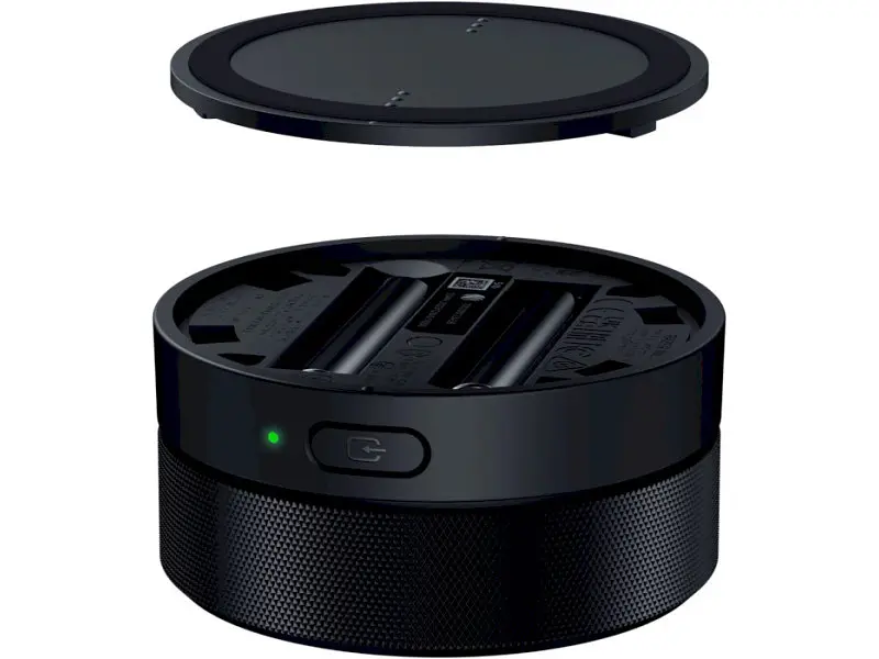 Комп'ютерні колонки Razer Nommo V2 PRO Black (RZ05-04740100-R3G1) - фото 10
