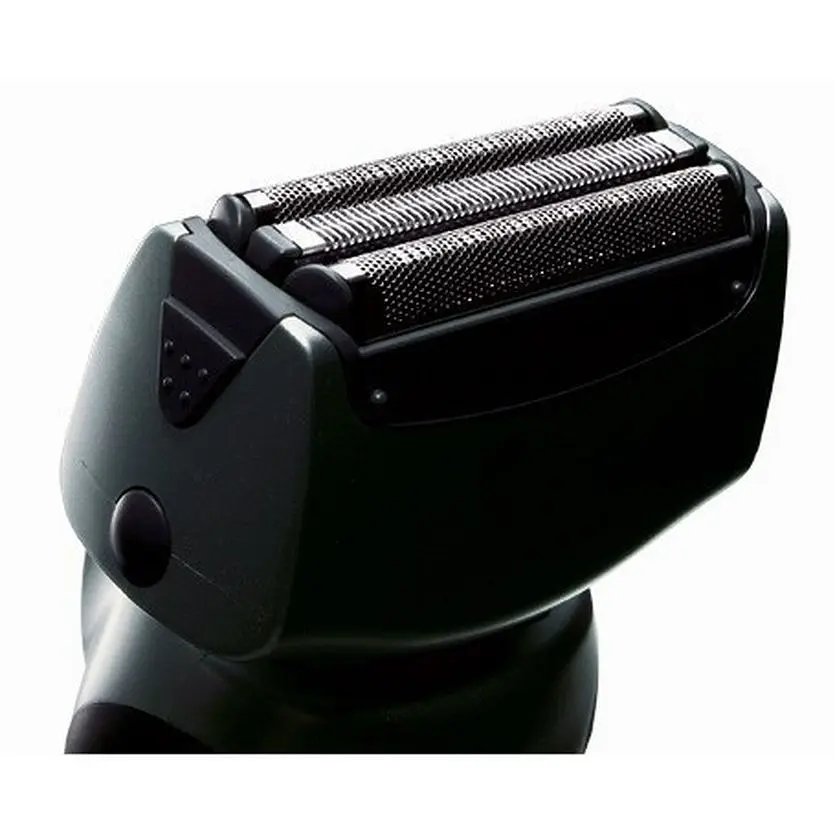Електробритва Panasonic ES-GA21-S820 [71096] - фото 4