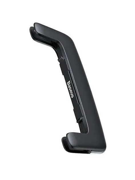 Ароматизатор для авто Baseus Paddle car air freshener (SUXUN-BP0S) - фото 2