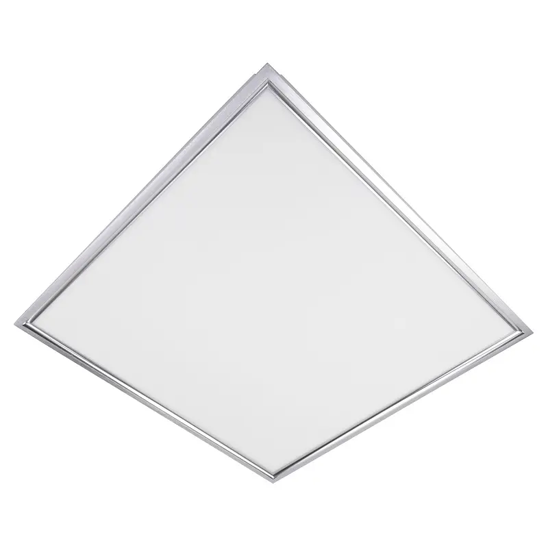 Панель потолочная Brille LED 53/35W 150 pcs NW офисная светодиодная армстронг (L121-045) - фото 3