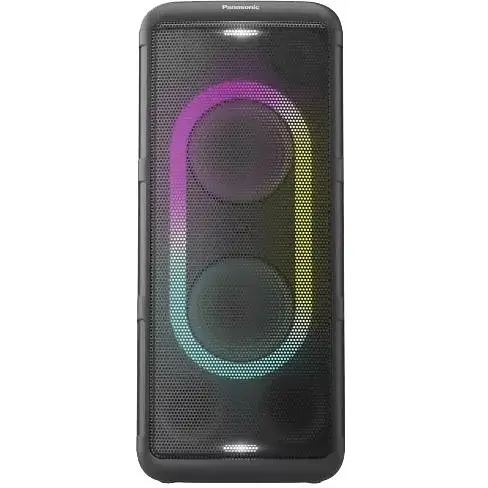 Акустична Мінісистема Panasonic SC-TMAX45GSK (7024375)