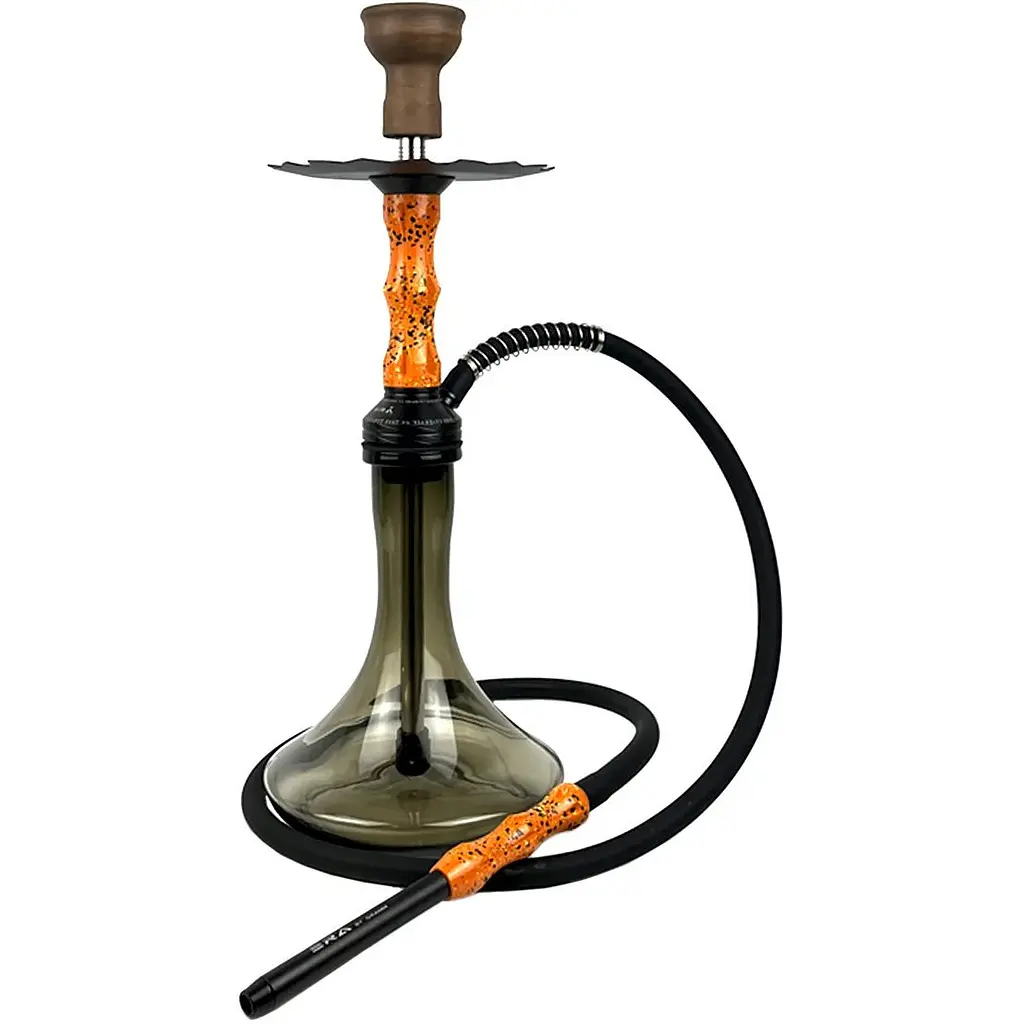 Кальян Gramm ERA Tau Ceti (Craft Brown) - фото 2