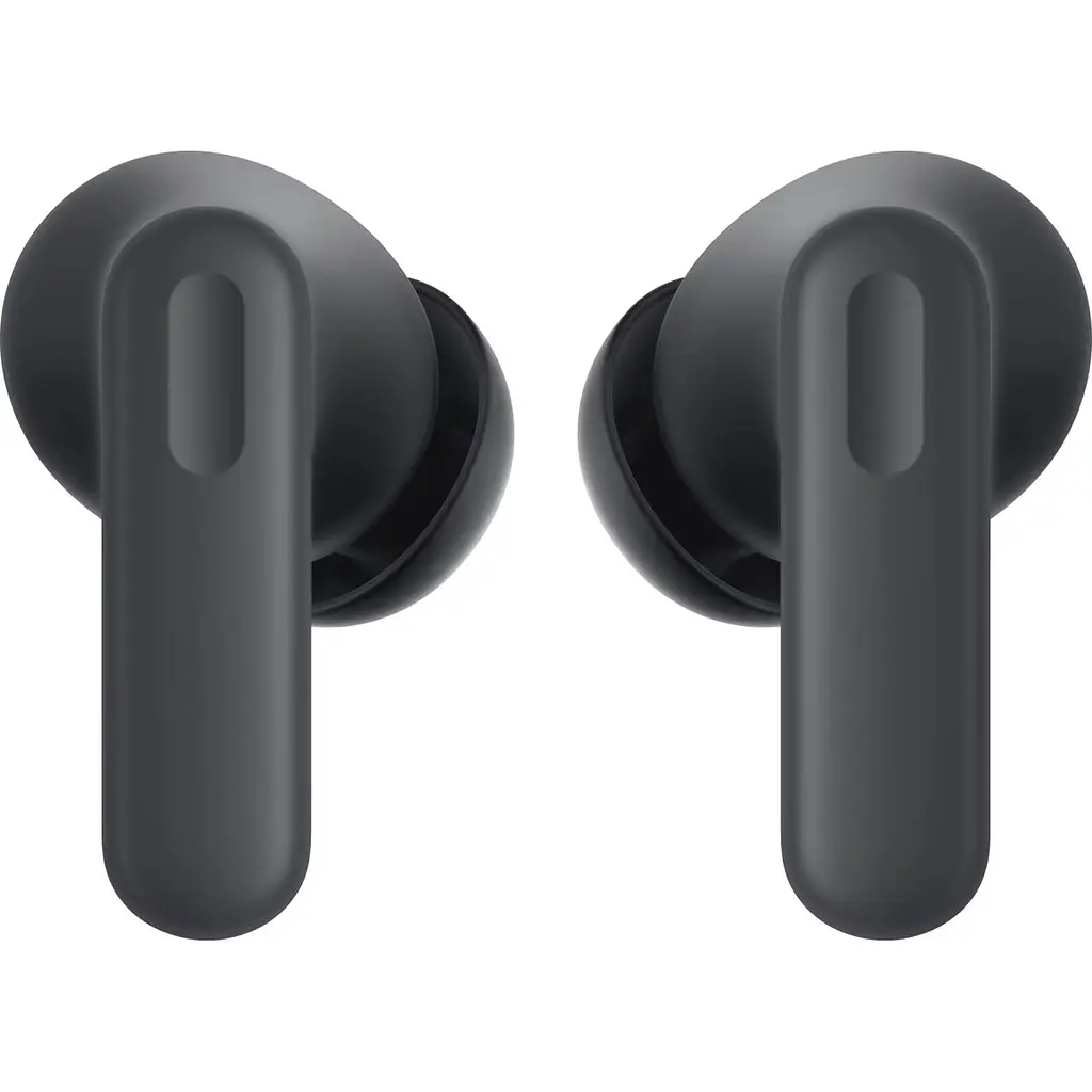 Навушники Oppo Enco Buds3 Pro ETEK1 Graphite Grey [134487] - фото 2