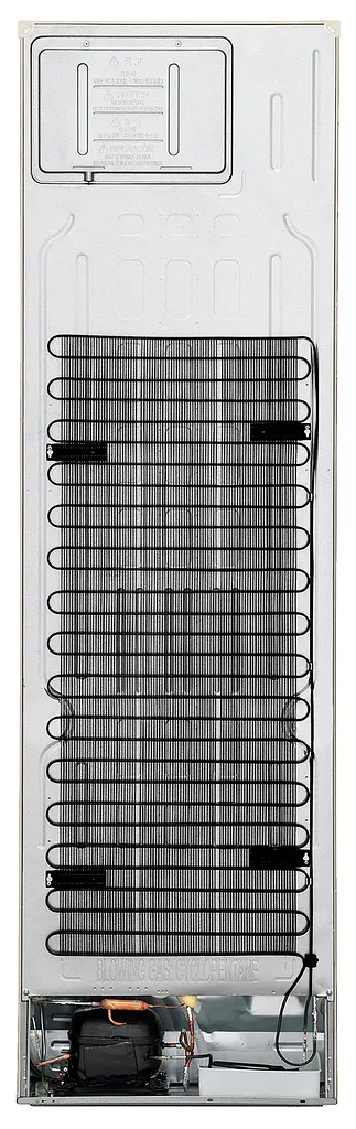 Холодильник LG GC-B509FEPW (7110067) - фото 8