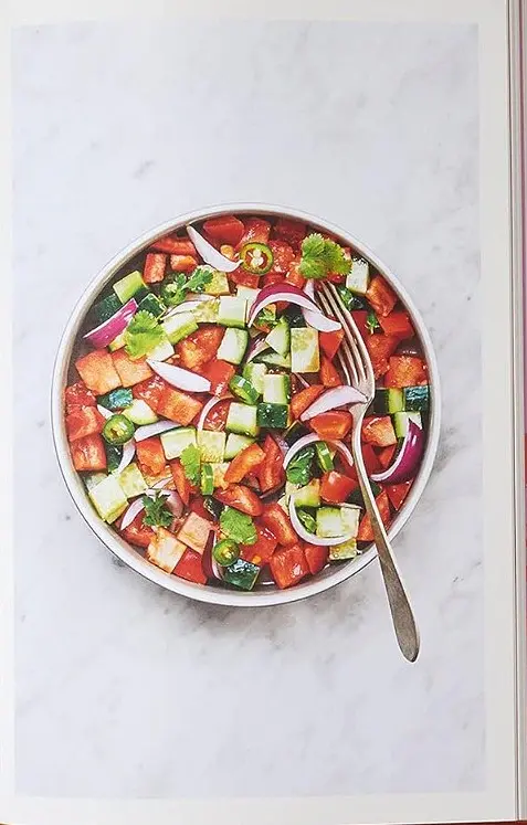 The Gluten-Free Cookbook. 350 delicious and naturally gluten-free recipes from more than 80 countries - Cristian Broglia - фото 3