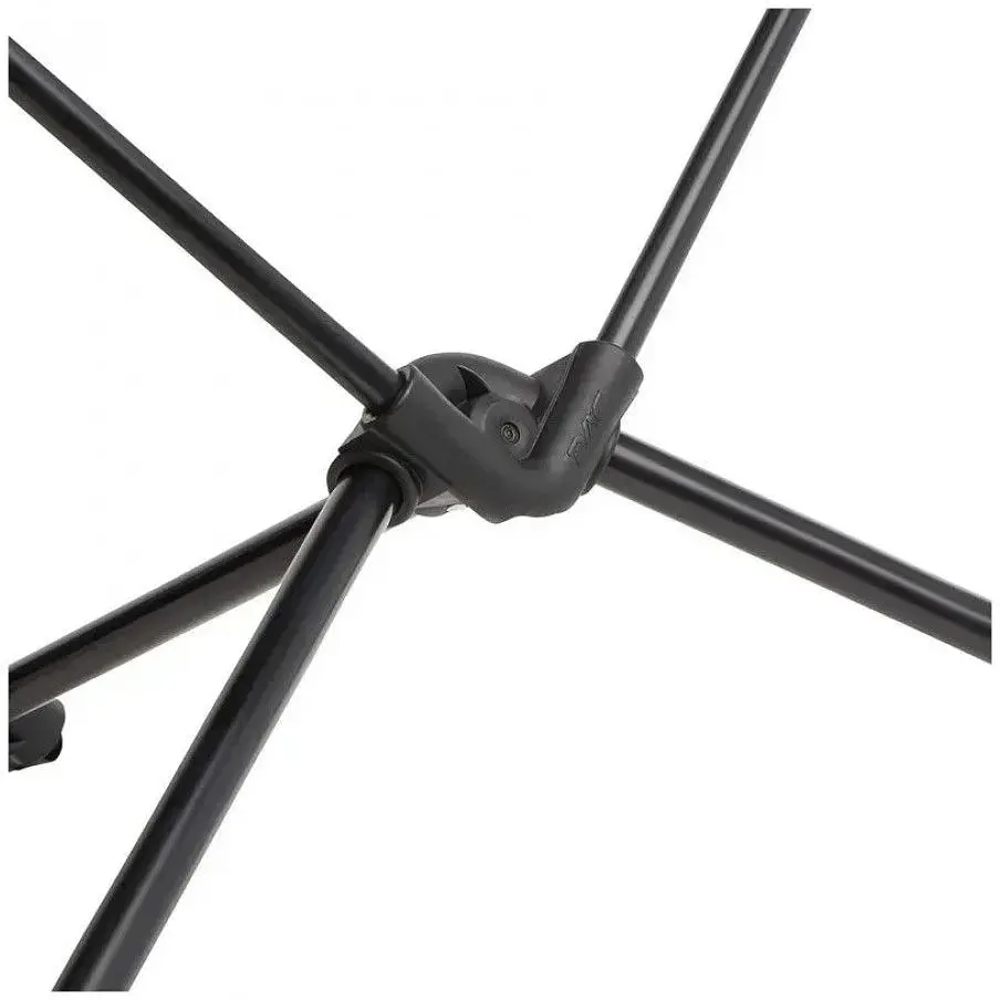 Стол Helinox Tac Table L Olive (1053-11061) - фото 4