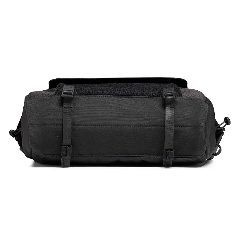 Сумка Ulanzi BP11 8L Bag (B158 BP11) (B158) - фото 6