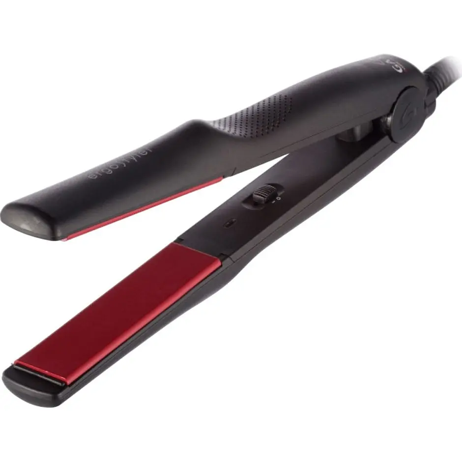 Випрямляч для волосся Ga.Ma Ergostyler GI1515 [P21.ERGOSTYLER]  [146763] - фото 2