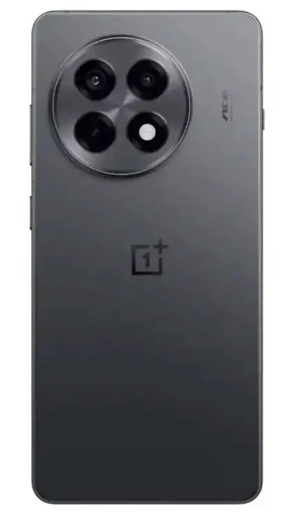 Смартфон OnePlus Ace 5 5G (PKG110) 16/512Gb Gray (Unlocked CN) - фото 5