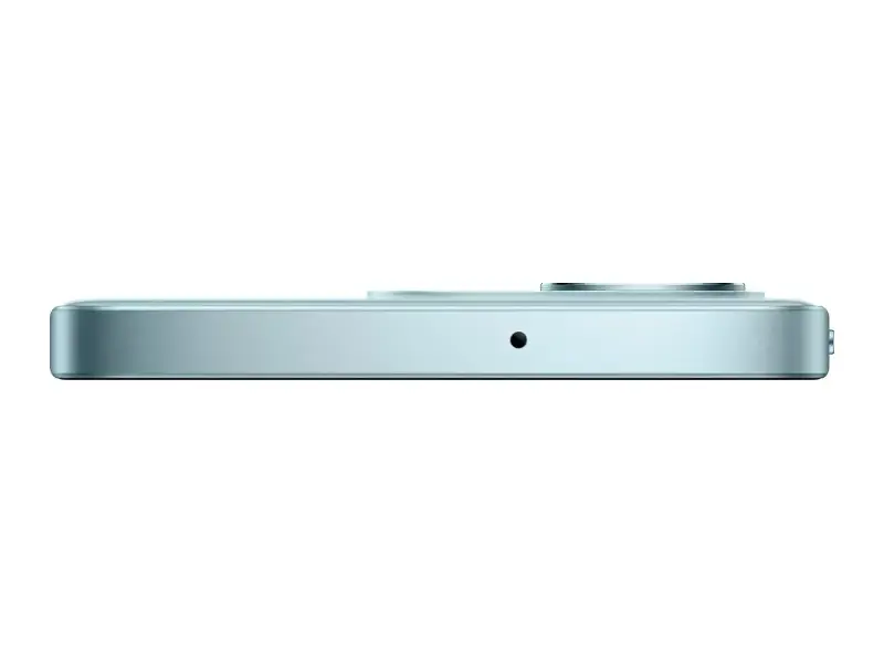 Смартфон Xiaomi Redmi Note 17 5G 6/128GB Sky Teal - фото 10
