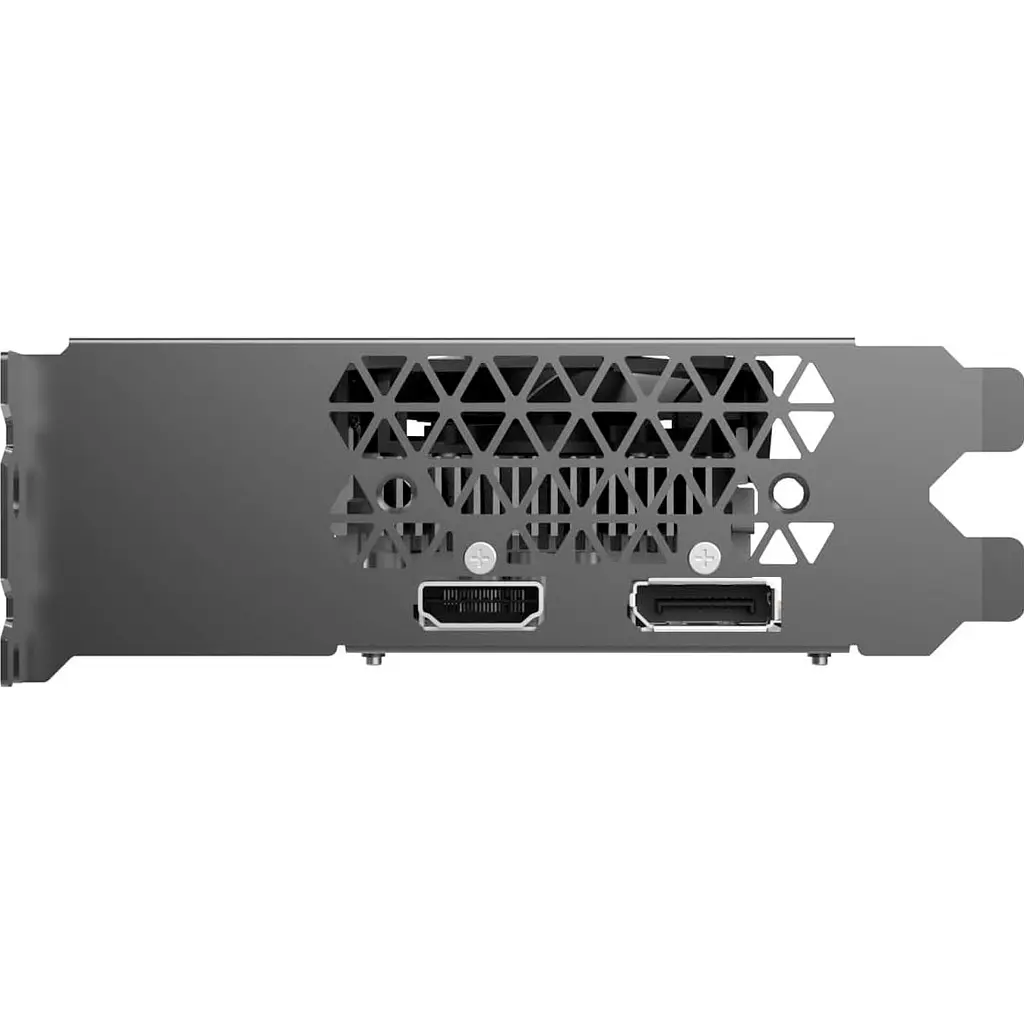 Відеокарта Zotac Gaming GeForce RTX 3050 6GB GDDR6 LP [ZT-A30510L-10L] [116936] - фото 6