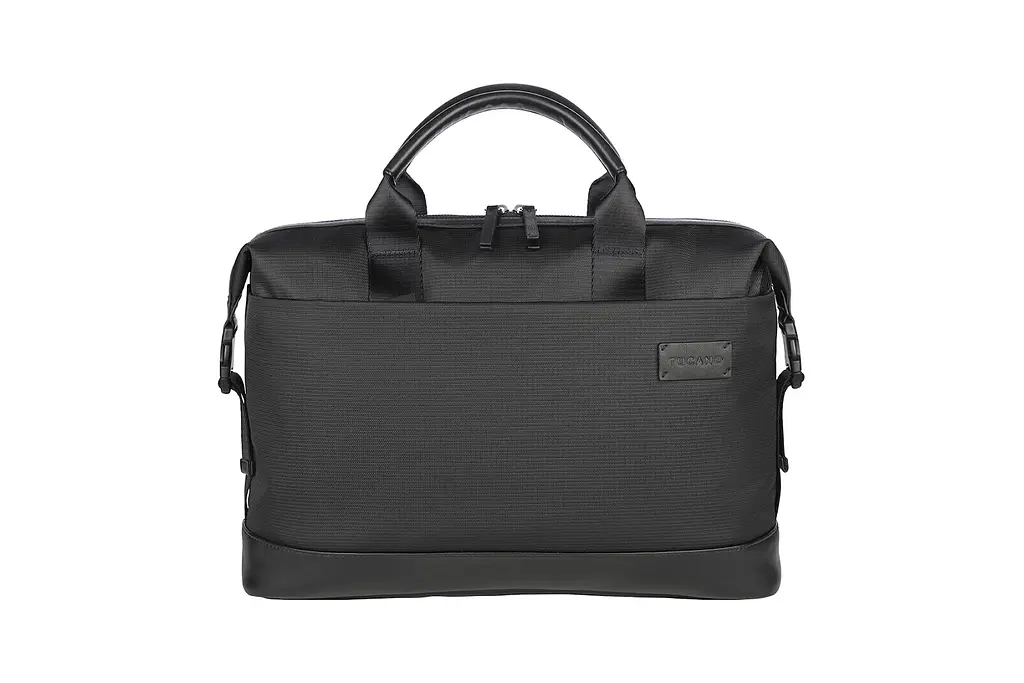 Сумка Modo Premium 15"/16", черный Tucano teh0014411 - фото 3