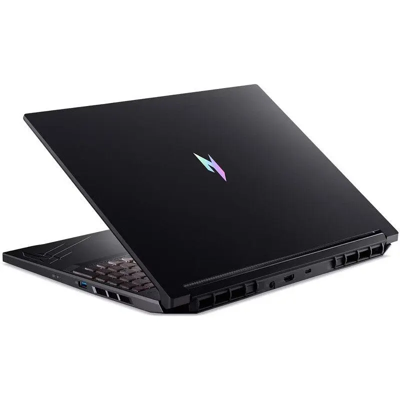 Ноутбук Acer Ігровий Nitro V16 AI ANV16-61-R4T4 NH.QULEX.006,1920 x 1200,340 6 C/12 T,2.0 GHz - 4.8 GHz - фото 7