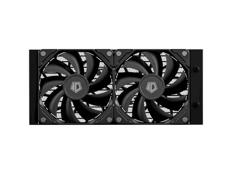 Водяне охолодження ID-COOLING FX240 Pro - фото 4