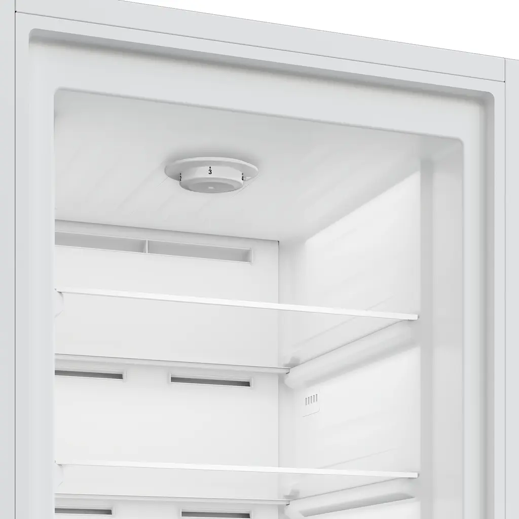 Морозильна камера Beko B1RFNE314W (7220912) - фото 2