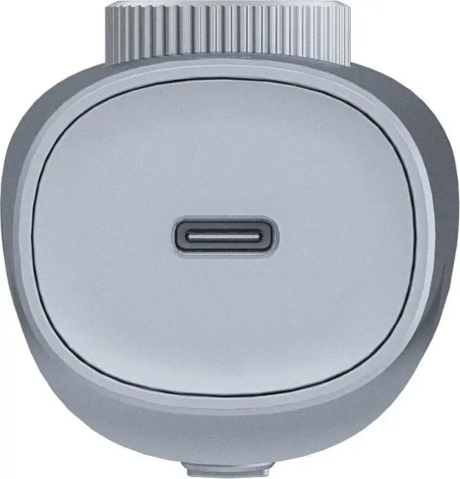 Машинка для стрижки Xiaomi Hair Clipper 2 (BHR8998EU) UA - фото 7