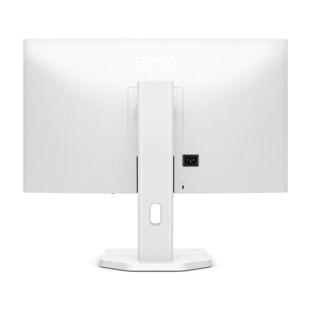Монітор BenQ GW2790TC Black - фото 6